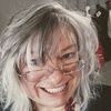 rebeccarhom
